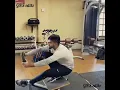 Download Lagu Shreyas iyer cute WhatsApp status💕😍 with trending #maara song 🎶🎵