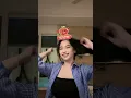 Live tiktok Blunder notrisaaa