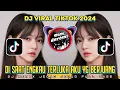 Download Lagu DJ DI SAAT ENGKAU TERLUKA AKU YANG BERJUANG X DJ INSAN YANG TERSAKITI  X TENGE TENGE VIRAL  TIK TOK