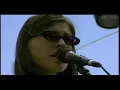 Wailin' Jennys - One Voice (Live @Pickathon 2006)