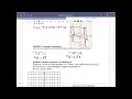 3-2 Geometry Translations
