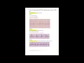 Dysrhythmia Basic B Test Relias Dysrhythmia Basic B Test Questions and Answers 2023