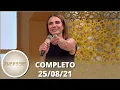 SuperPop Ex-Ken Humano Jessica Alves 21 Completo