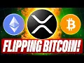 Download Lagu ETH KAN BTC OMDRAAIEN, MAAR XRP ZAL BEIDE OMDRAAIEN - DE CYCLUS EINDIGT NIET IN SEPTEMBER - BANKE...