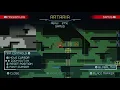 Where To ACTUALLY Go After Speed Booster Shinespark Metroid Dread