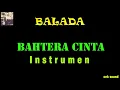 Download Lagu Bahtera cinta