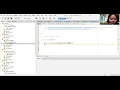 Algoritma Pemrograman Tugas 1 4 - Hello Java