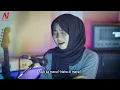 Download Lagu Lamunan- yayan jatnika cover by Najmi nadia