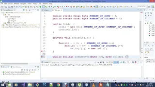 Introduction To Java Programming - Exercise 8 9b