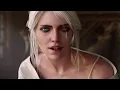 The Lore Behind ALL 9 Witcher Signs