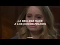 Download Lagu no importa cuanto escuches esta canción, siempre duele