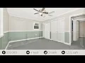 3157 Pheasant Run in Ijamsville