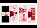 New Trending Boy \u0026 Girl lyrical video editing in Alight motion Reels trending video Instagram
