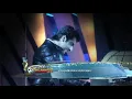 Download Lagu BEST PERFORMANCE IN AWARDS AYUSHMAN KHURANA