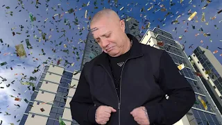 Nicolae Guta - In Dubai Eu Am Sa Plec 2025