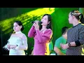 Download Lagu LIMA MENIT LAGI ALL ARTIS  NEW ASTINA  LIVE TAMBAK MAS MAGETAN - PM AUDIO