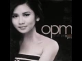 Download Lagu Sarah Geronimo - Kung Ako na lang Sana