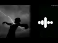 Download Lagu Ek Hasina Thi-instagram trending ringtone.😩#tiktok #lnstagram #trending  Download Link ⬇️👇