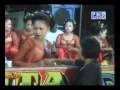 Download Lagu Jaipongan Jalan Jalan - Darsita Group Subang