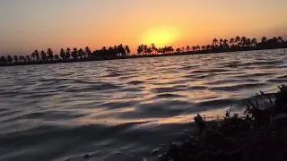 مياده الحناوي حبيبي كان هنا 