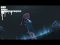 [한글자막] 종말 트레인은 어디로 향하나? ed Full - 유레카 (Eureka) / 로쿠데나시