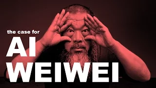 Download The Case for Ai Weiwei | The Art Assignment | PBS Digital Studios MP3