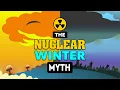Download Lagu Is Nuclear Winter A Myth? DEBUNKED