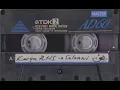 Download Lagu Sela Awi \u0026 Tarogong - Tembang Sunda Cianjuran