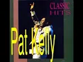 Pat Kelly - I'm In the Mood For Love {rubadub remix}