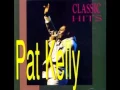 Download Lagu Pat Kelly - I'm In the Mood For Love {rubadub remix}