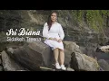 Download Lagu Sri Diana - Sidekeh Tresna
