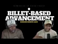 Discussing Billet-Based Advancement NAVADMIN