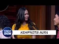 Download Lagu Desta yang Terhipnotis Aura Kasih