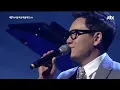 이루마(Yiruma) BAD 영화 '베를린' OST('The Berlin File' OST), 백상예술대상 오프닝 공연