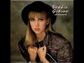 DEBBIE GIBSON  -  FOOLISH BEAT (REMASTER HQ) (EXTENDED) (HD) mp3