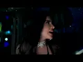 Kim Loaiza - YA NO ESTOY SOLA (Visualizer Oficial)