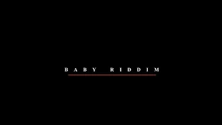 fave baby riddim flameybeats deep rmx 2024 