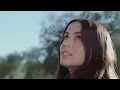 Lady, Lady, Lady - Joe Esposito (Ana de Armas)