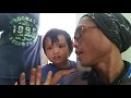 Download Lagu PAPATAH BAPA