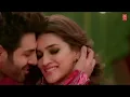 LYRICAL: COCA COLA | Luka Chuppi | Kartik A, Kriti S | Tanishk B  Neha Kakkar Tony Kakkar Young Desi