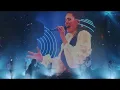 Within Temptation - Firelight (feat. Jasper Steverlinck)