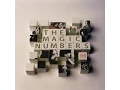 The Magic Numbers - The Magic Numbers Full Album