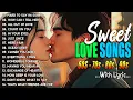 Download Lagu Top Love Songs 2025 💖 Best Love Songs of All Time 🎶 Best Old Love Songs of the 60s, 70s, 80s \u0026 90s