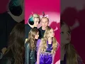 Download Lagu Милана Хаметова \u0026 Milana Star - ЛП (backstage) #лп