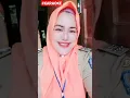 Download Lagu #KARAOKE#GELAS RETAK#DANGDUT JADUL ENAK BANGET#MANSYUR.S