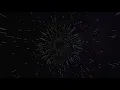 Nils Andreas - Panoramique voyage Original Mix