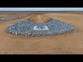 Madera Co GSA Recharge Project 2026