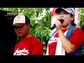 Download Lagu Wayang Gareng ~  New Pallapa Live Petraka