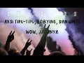 Download Lagu Bento -  iwan fals rock version + musik - \u0026 lirik ( cover by ucu shunrei )