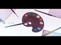 その絵の名前は / 蝶々P feat. 初音ミク